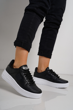 BUSTED - comprar online