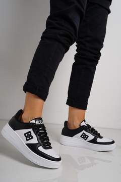BUSTED - tienda online