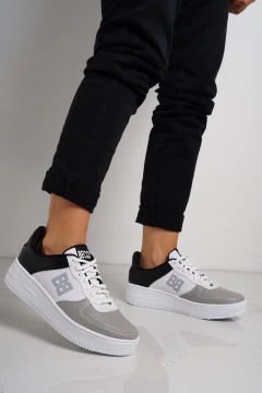 BUSTED - comprar online