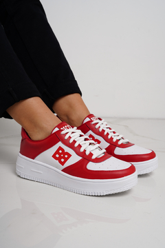 BUSTED - tienda online