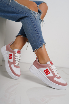 BUSTED - tienda online