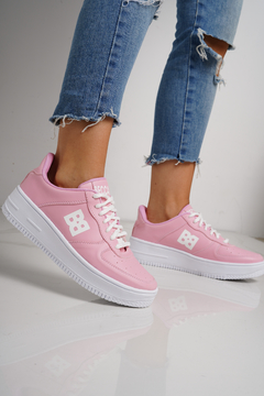 BUSTED - comprar online