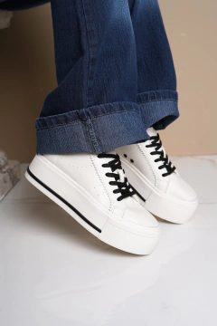 ELECTRA - SEGUNDA SELECCIÓN - comprar online