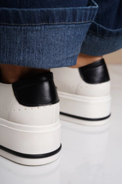 ELECTRA - SEGUNDA SELECCIÓN - tienda online