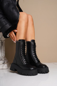 KATE - Becca Shoes