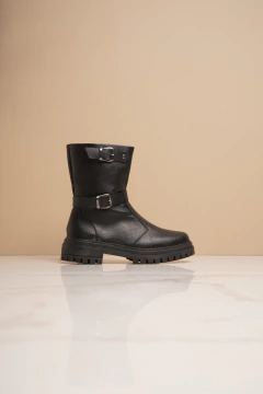 PLUTON- BN - comprar online