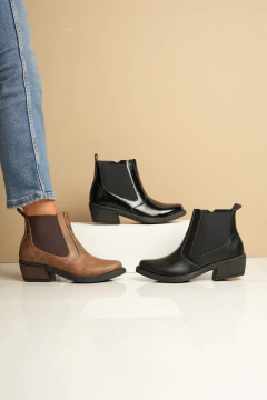 ZITA - tienda online