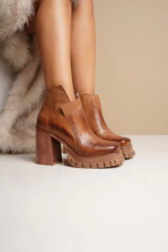 LARRY - ART.471 - comprar online