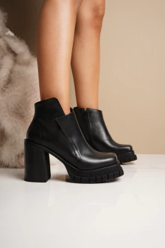 LARRY - ART.471 - tienda online