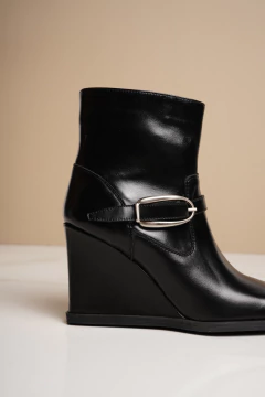 DINA - ART 603 - tienda online