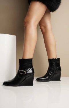 DINA - ART 603 en internet