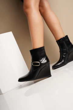 DINA - ART 603 - comprar online