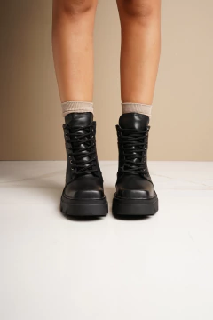 ELMA - ART.46 - tienda online