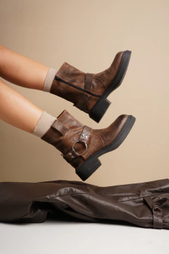 CAMPECHE - ART 302 - comprar online