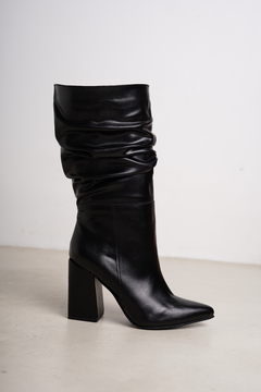 SIWA - Becca Shoes