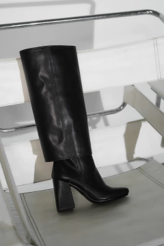 MANIAC - SEGUNDA SELECCIÓN - comprar online