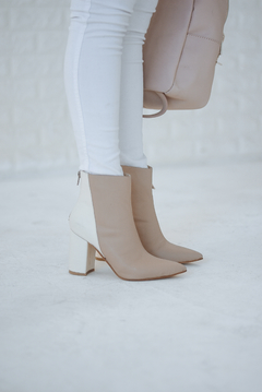 AITANA CUERO - tienda online