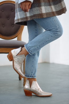 DASSEL CUERO SUMMER - tienda online
