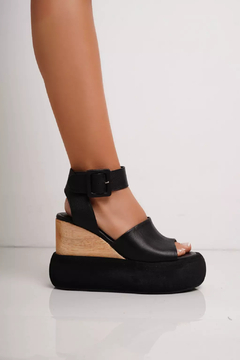FAUSTINA - SEGUNDA SELECCIÓN - Becca Shoes