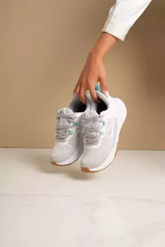 GARGOLA ART.5800 - comprar online