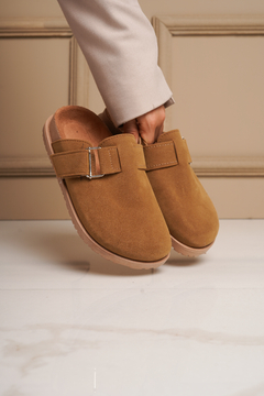 GRECO - tienda online