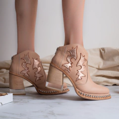 Angie Cuero - comprar online