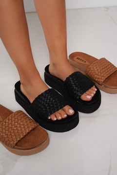 EVE - tienda online