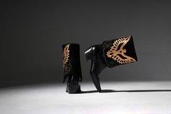 AGUILA - Becca Shoes