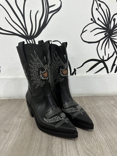 GRACE CUERO - comprar online