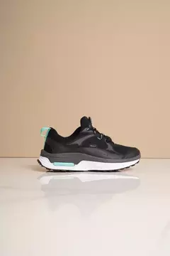 INDIANA - Becca Shoes