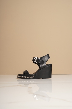 ITALY - comprar online