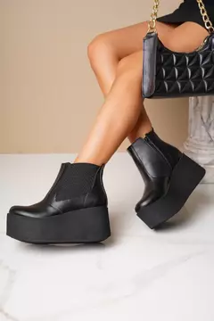 IVONNE - SEGUNDA SELECCIÓN - comprar online