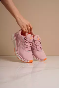 KENTUCKY - Becca Shoes