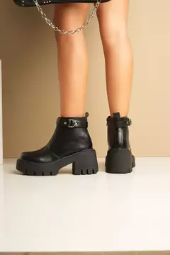 LUIGI - comprar online