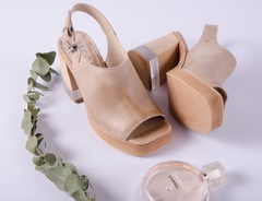 LUXUS CUERO - comprar online
