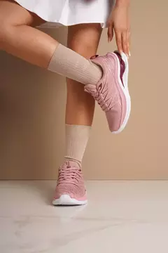 MARYLAND - Becca Shoes