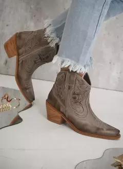 MILVA CUERO - ENTREGA INMEDIATA