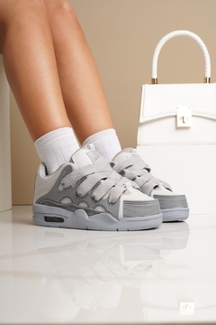 PEPPER - tienda online