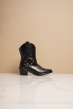 RAGNAR - AO/AO2 - comprar online