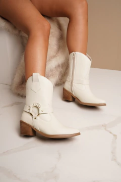 Imagen de RAGNAR - AO/AO2