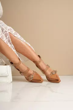 RANDY - SEGUNDA SELECCIÓN - tienda online
