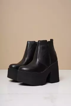 RIETI - SEGUNDA SELECCIÓN en internet