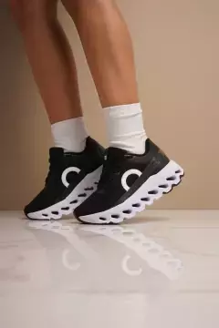 SARGE - ART. P342 - comprar online