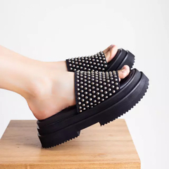 TANIT - comprar online