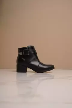 VADER - AK - tienda online
