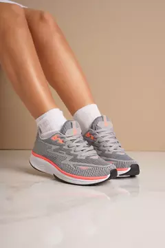 VERMONT - tienda online