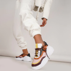 BOPY CUERO - comprar online