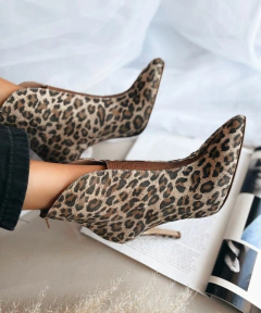 JUDY CUERO - SEGUNDA SELECCIÓN - comprar online