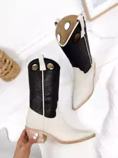 SINALOA CUERO - comprar online