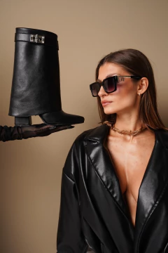 MASSIVE - SEGUNDA SELECCIÓN - tienda online